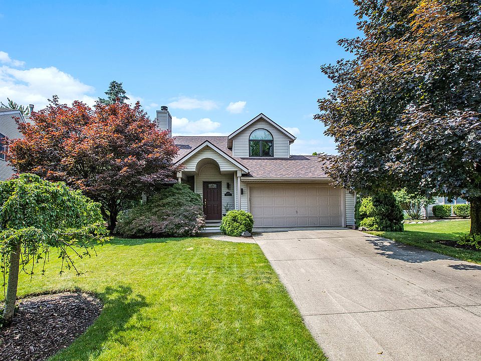1st image of 1359 Maplewood Dr