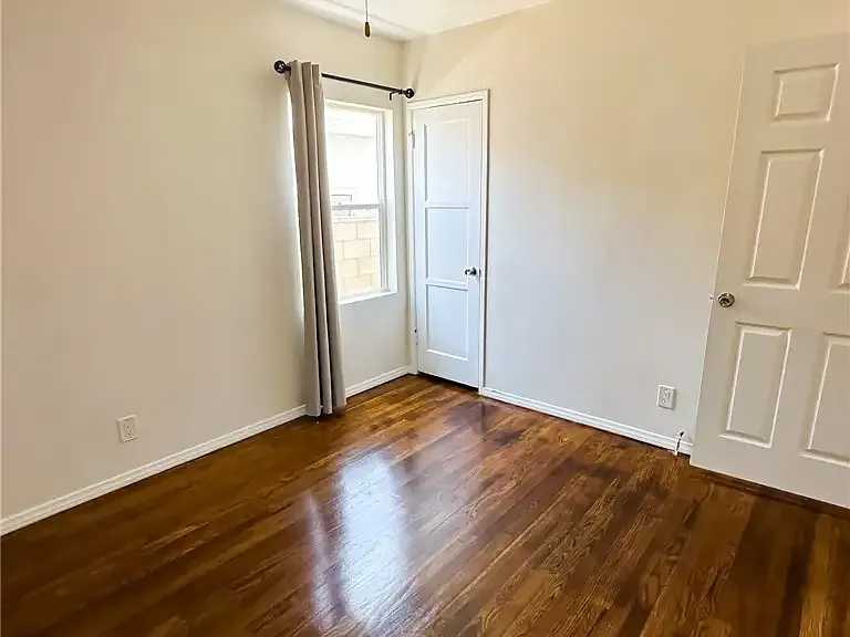 14853 Anaconda St — Photo 22