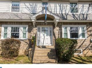 721 Concord Ave, Drexel Hill, PA 19026
