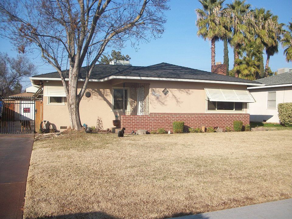 1st image of 946 W Yale Ave