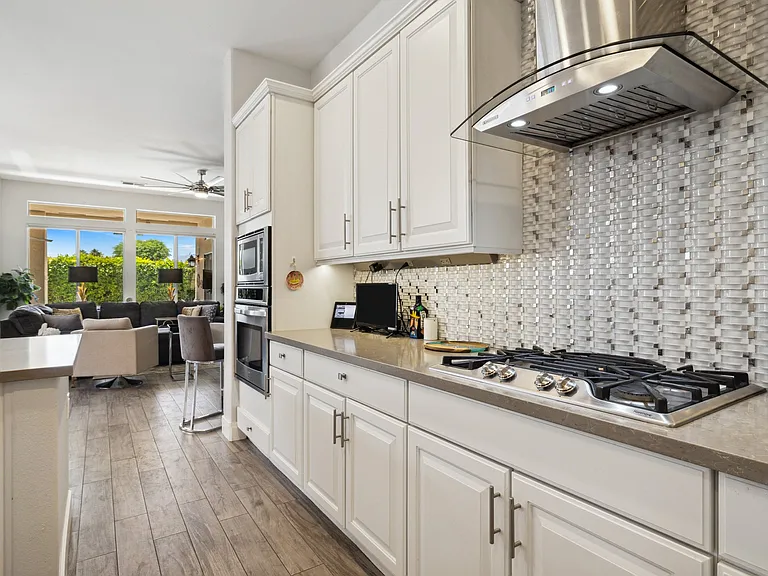 80149 Royal Birkdale Dr — Photo 34