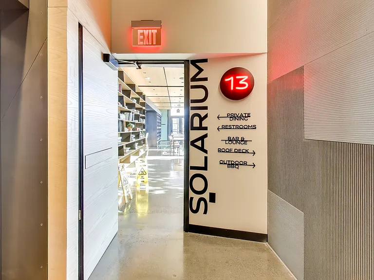 960 Market St #1109 — Photo 29