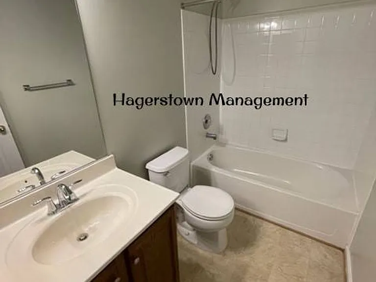18319 Roy Croft Dr — Photo 10