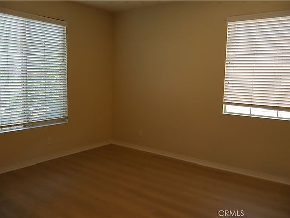 4th image of 7795 Poppy Ln