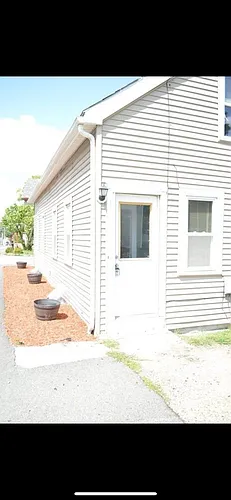54A Leicester St #A Photo 1