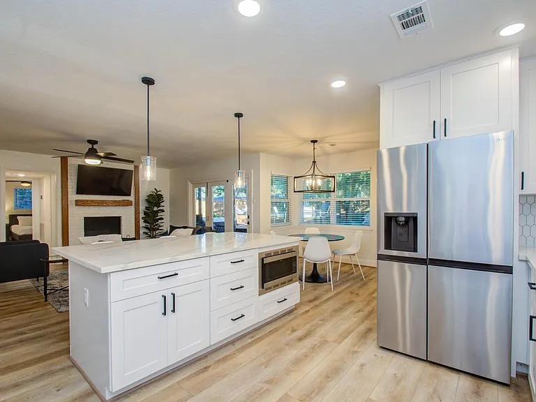 5907 Warm Springs Rd — Photo 10