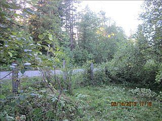 2nd image of 21028 276th Ave SE