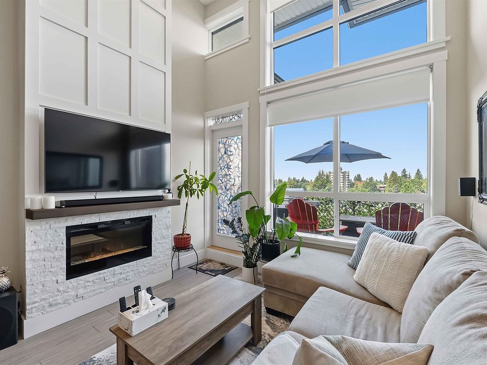 1st image of 22335 McIntosh Ave #607