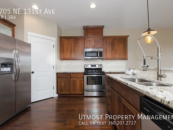 2nd image of 2705 NE 131st Ave