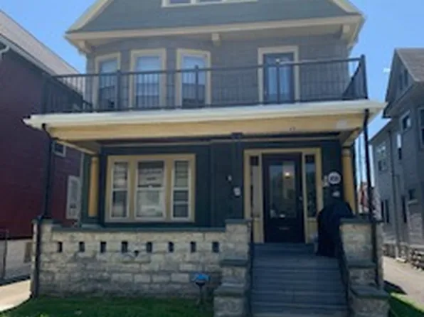49 Hughes Ave, Buffalo, NY 14208