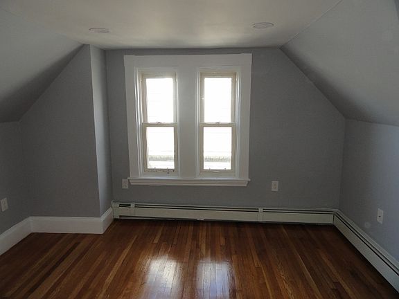 2nd image of (Undisclosed Address)