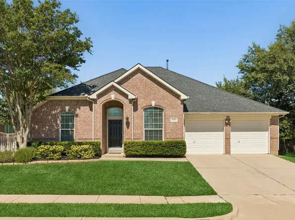 5141 Comstock Cir, Fort Worth, TX 76244