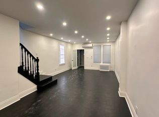 692 Maple St #2, Brooklyn, NY 11203