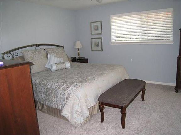 5th image of 5233 McKenzie Glen Ct