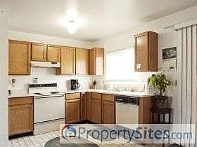 5th image of 3983 W Marlis Cir