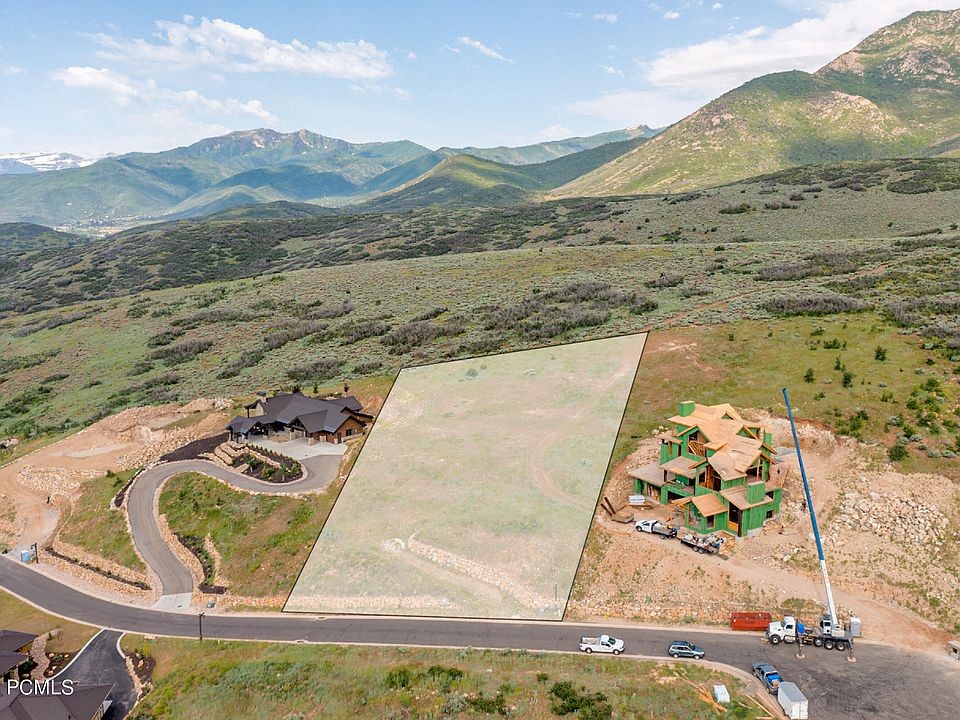 2733 N River Meadows Dr, Midway, UT 84049 MLS 12302626 Zillow