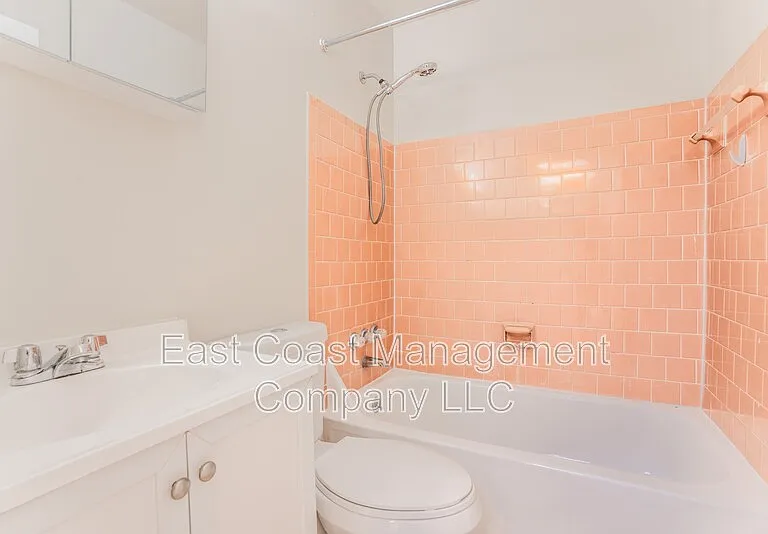 1502 E Baltimore St #2 — Photo 21