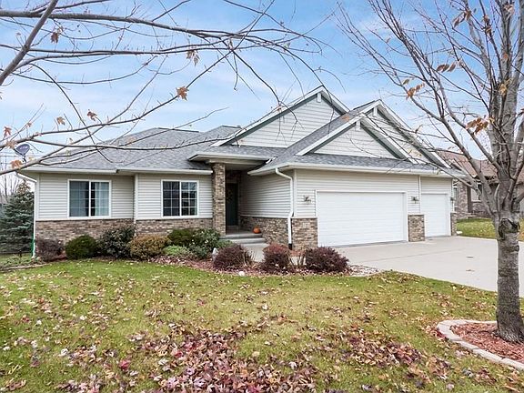 4th image of 184 Lockmoor Cir