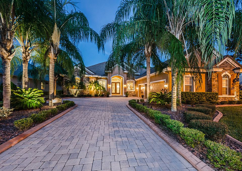 1st image of 2917 Hawks Landing Blvd