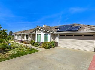 745 W Fig St, Fallbrook, CA 92028
