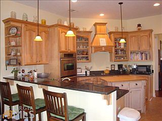 2nd image of 915 Dunleven Ct