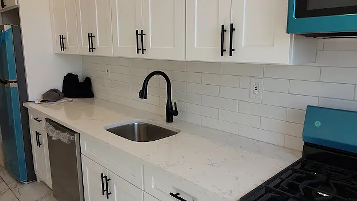 Sold by Gerard Desgranges Realty | media 22