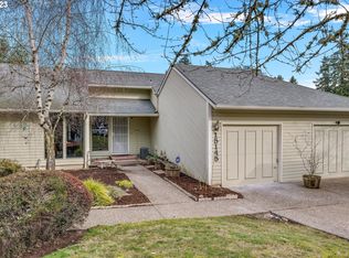 15145 SW Daphne Ct, Beaverton, OR 97007