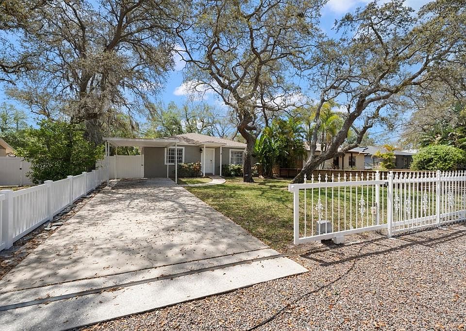 1st image of 3128 W VARN AVENUE