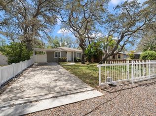 3128 W Varn Ave, Tampa, FL 33611