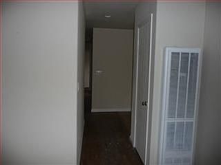 3rd image of 836 Sinbad Ave