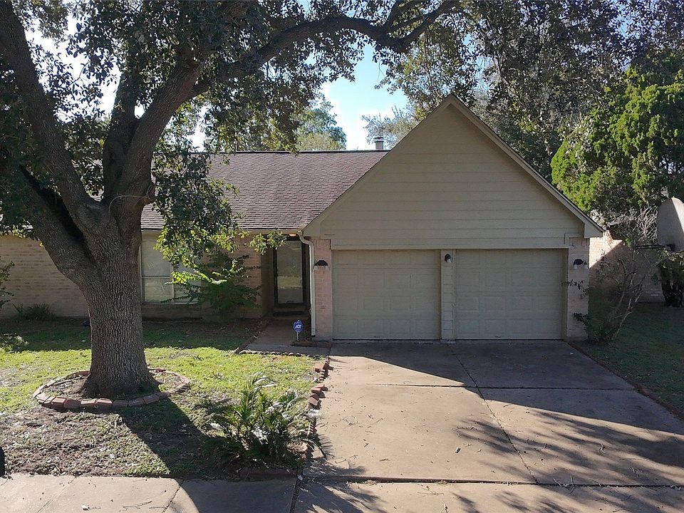 1st image of 2607 Amaranth Dr #2607
