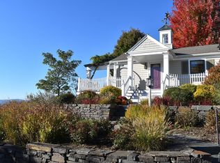 44 N Gold Rd, Elizaville, NY 12523