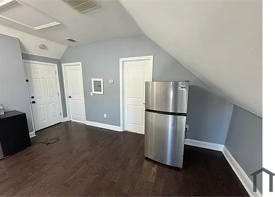 495 Clinton Ave #3 — Photo 2