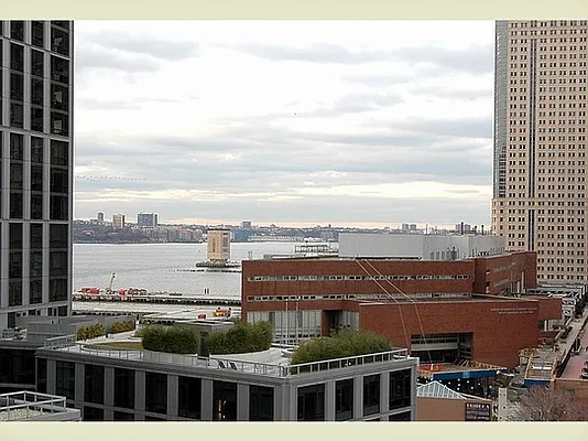 Rented by Stribling | media 59