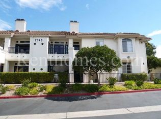 2345 Rancho Del Oro Rd UNIT 69, Oceanside, CA 92056