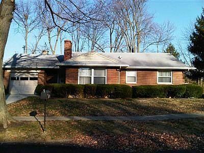 1st image of 5430 Cornwall Dr