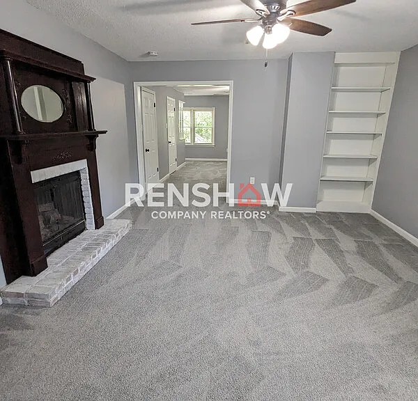 8161 Effingham Dr — Photo 22