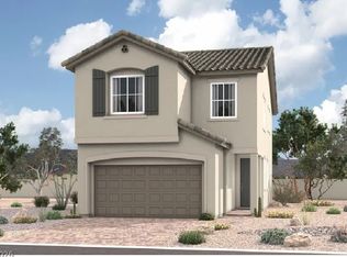 5179 Dustin Keller Ave, Las Vegas, NV 89139