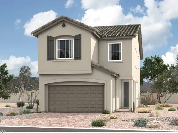 5179 Dustin Keller Ave, Las Vegas, NV 89139