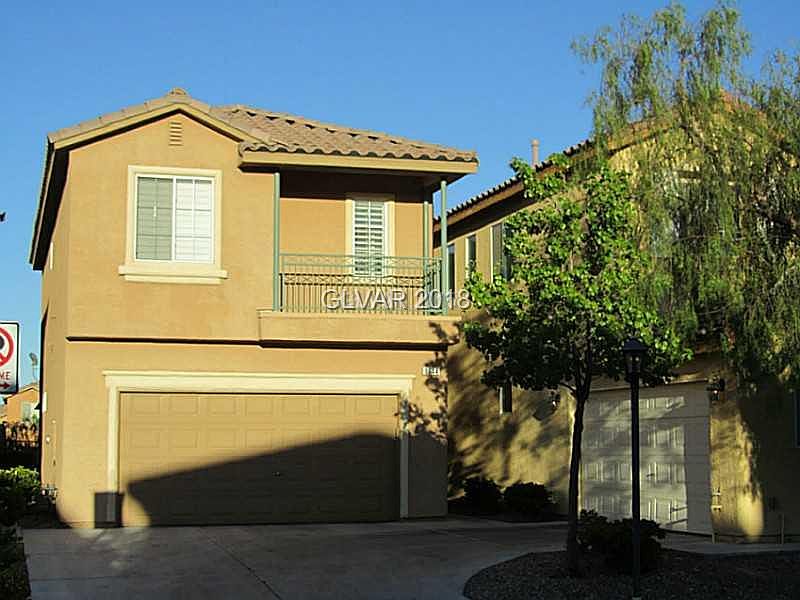 1st image of 3644 Hammock St