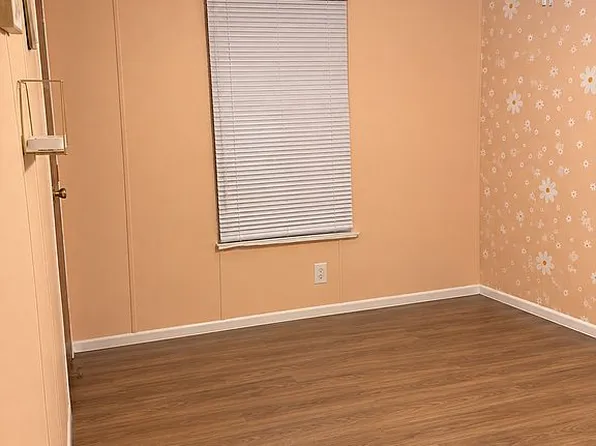 89 Silicate Way, Elgin, SC 29045