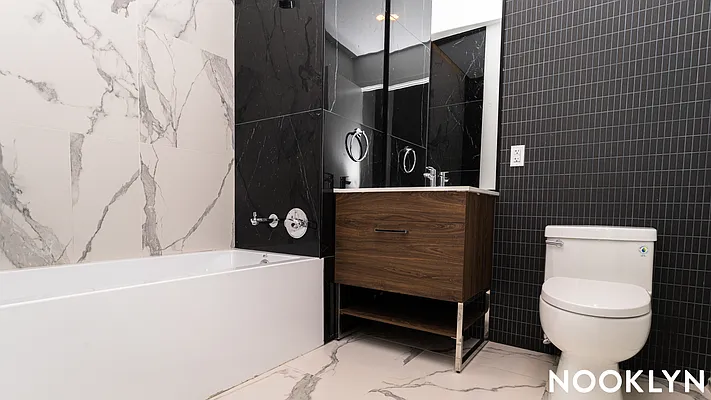 Rented by Nooklyn NYC LLC | media 62