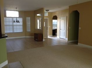 4th image of 5808 NW Breezy Brook Ct