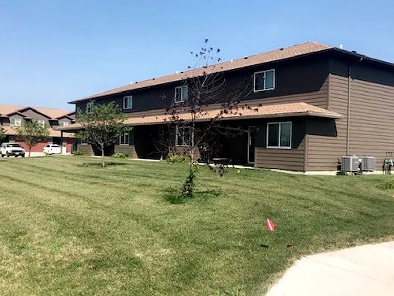 101 Owen Pl — Photo 3