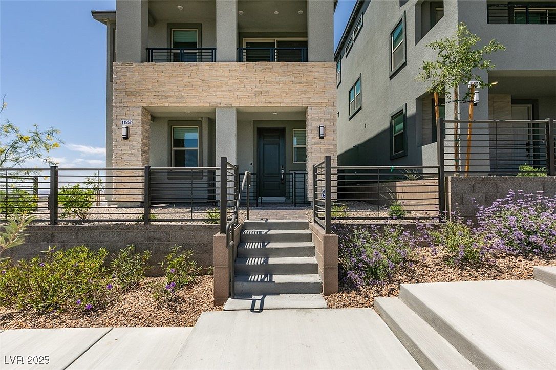 11552 Ashy Storm Ave, Las Vegas, NV 89138 | Zillow