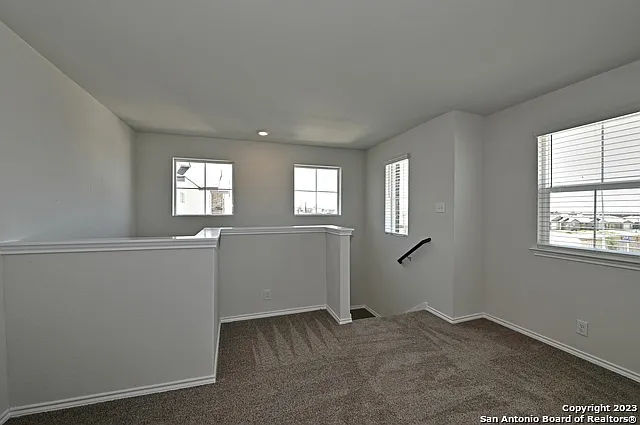 13507 Hummel Loop — Photo 35