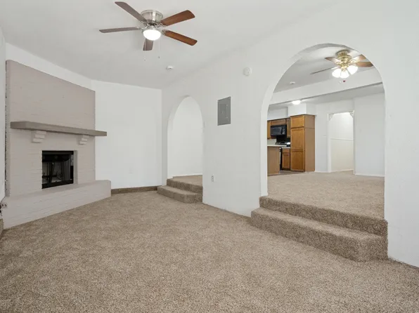 3110 Heather Ln, Denton, TX 76209
