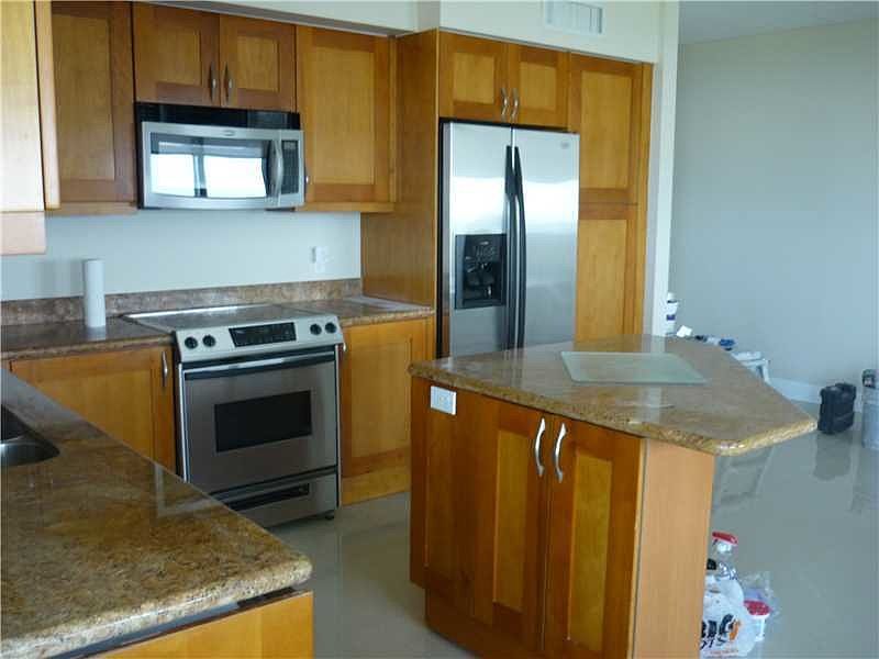 2nd image of 1745 E Hallandale Beach Blvd Unit 1502W