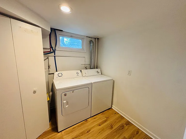 619-2 Progress St — Photo 10