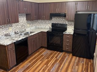 3686 Broadway #3197, Grove City, OH 43123